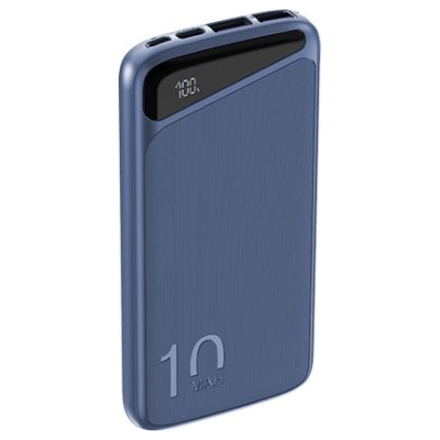 Navitel PWR10 MX Blue