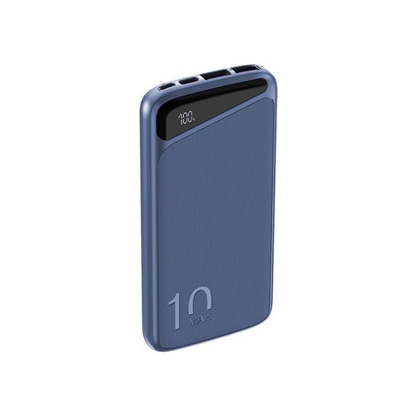 Navitel PWR10 MX Blue