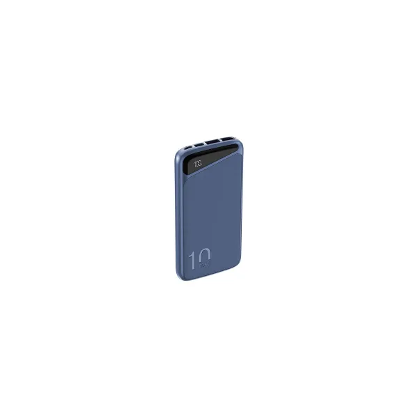 Navitel PWR10 MX Blue