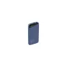 Navitel PWR10 MX Blue