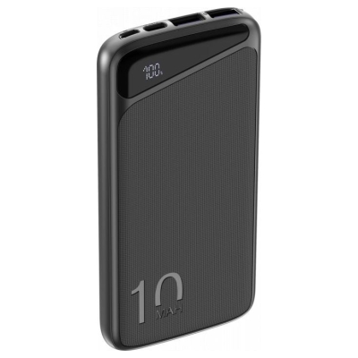 Navitel PWR10 MX Black