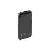 Navitel PWR10 MX Black