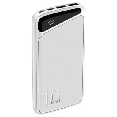 Navitel PWR10 MX White