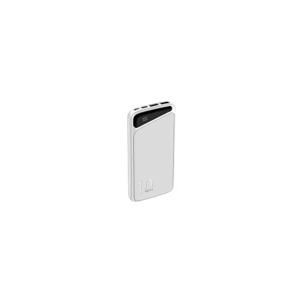 Navitel PWR10 MX White