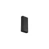 Navitel PWR20 AL Black