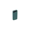 Navitel PWR20 MX Green