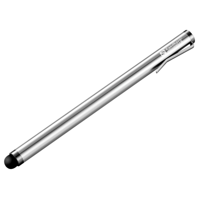 Sandberg 461-01 Smartphone Stylus