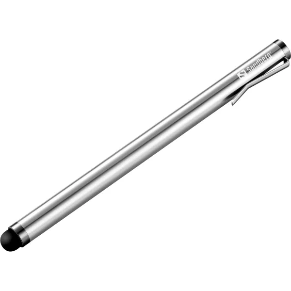 Sandberg 461-01 Smartphone Stylus