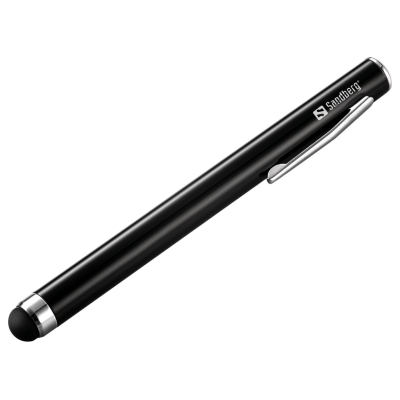 Sandberg 461-02 Tablet Stylus