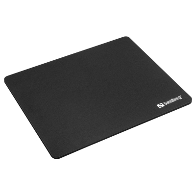 Sandberg 520-05 Mouse Pad Black