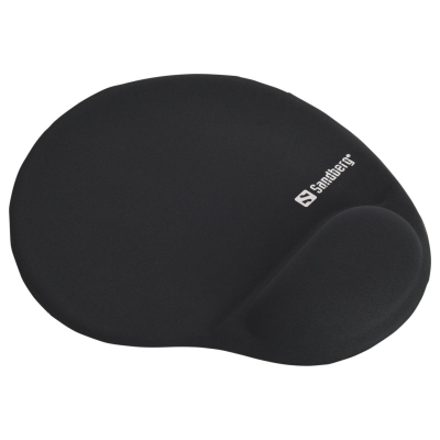 Sandberg 520-23 Gel Mouse Pad