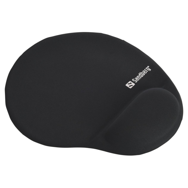 Sandberg 520-23 Gel Mouse Pad