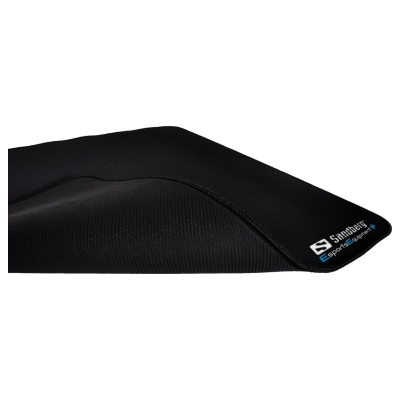 Sandberg 520-26 Gamer Mousepad XL