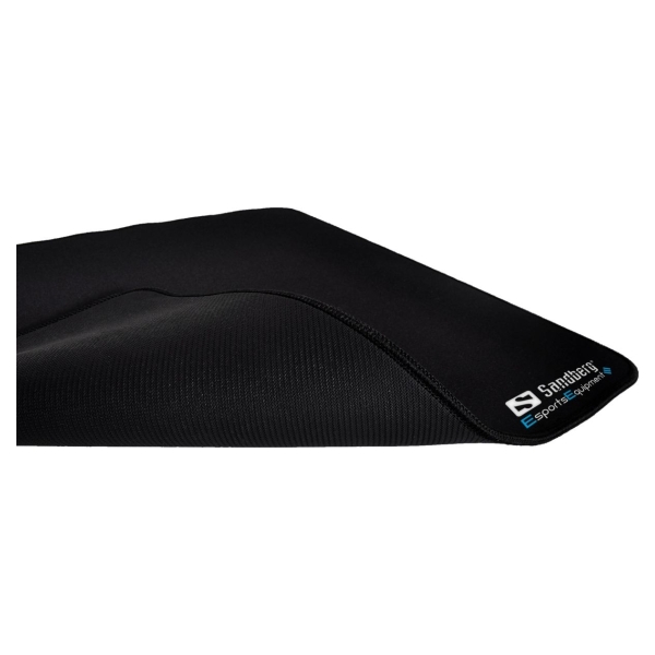 Sandberg 520-26 Gamer Mousepad XL