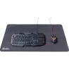 Sandberg 520-27 Gamer Desk Pad XXXL