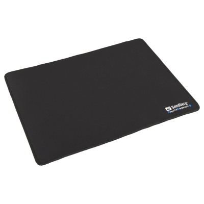 Sandberg 520-32 Gamer Mousepad