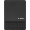 Sandberg 520-38 Memory Foam Mousepad Square