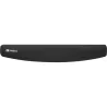 Sandberg 520-39 Memory Foam Wrist Rest 48cm