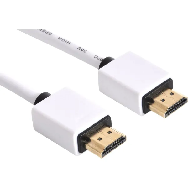 Sandberg 308-98 HDMI 2.0, 2m SAVER