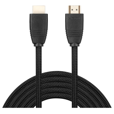 Sandberg 509-14 HDMI 2.1 8K Cable, 2M