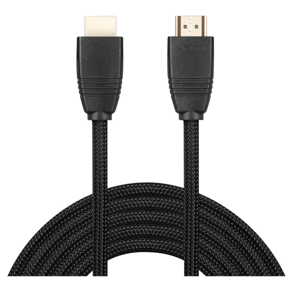 Sandberg 509-14 HDMI 2.1 8K Cable, 2M
