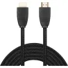 Sandberg 509-14 HDMI 2.1 8K Cable, 2M