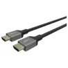 Emtec Cable HDMI to HDMI 4K 1.8.