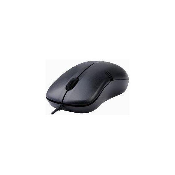 A4Tech 45921 V-Track OP-560NU Black