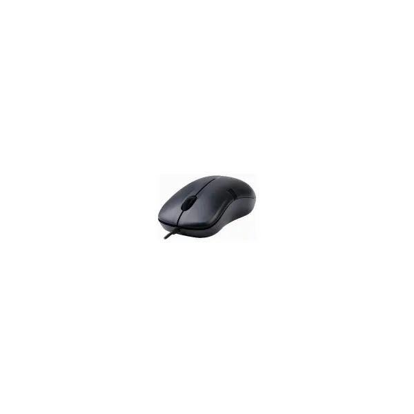 A4Tech 45921 V-Track OP-560NU Black
