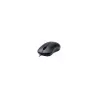 A4Tech 45921 V-Track OP-560NU Black