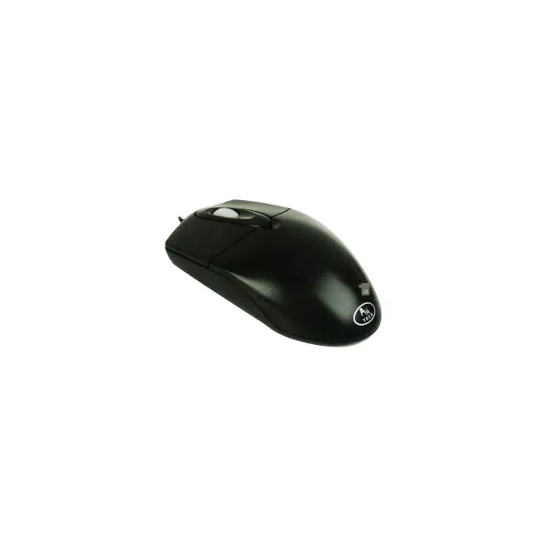 A4Tech 43754 OP-720 Black