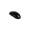 A4Tech 43754 OP-720 Black