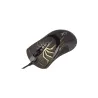 A4Tech 29980 XGame XL-747H Brown Spider