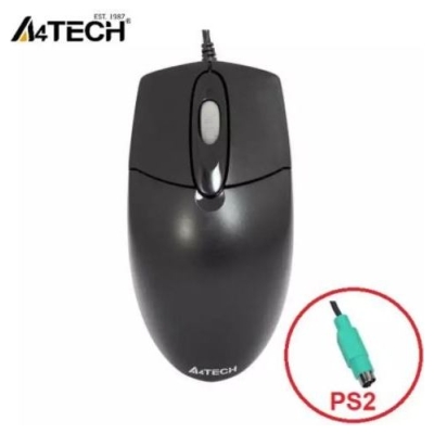 A4Tech 46059 OP-760 USB