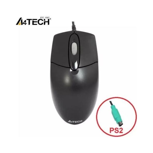 A4Tech 46059 OP-760 USB
