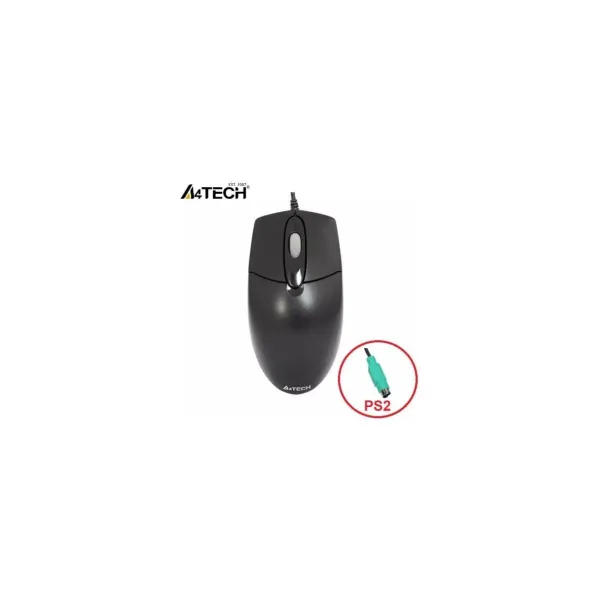 A4Tech 46059 OP-760 USB
