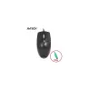 A4Tech 46059 OP-760 USB