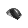 A4Tech 46717 FB35 Bluetooth & 2.4G Smoky Grey