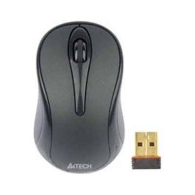 A4Tech 41198 V-Track G3-280N RF