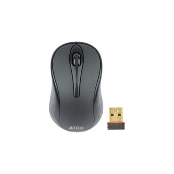 A4Tech 41198 V-Track G3-280N RF