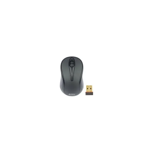 A4Tech 41198 V-Track G3-280N RF
