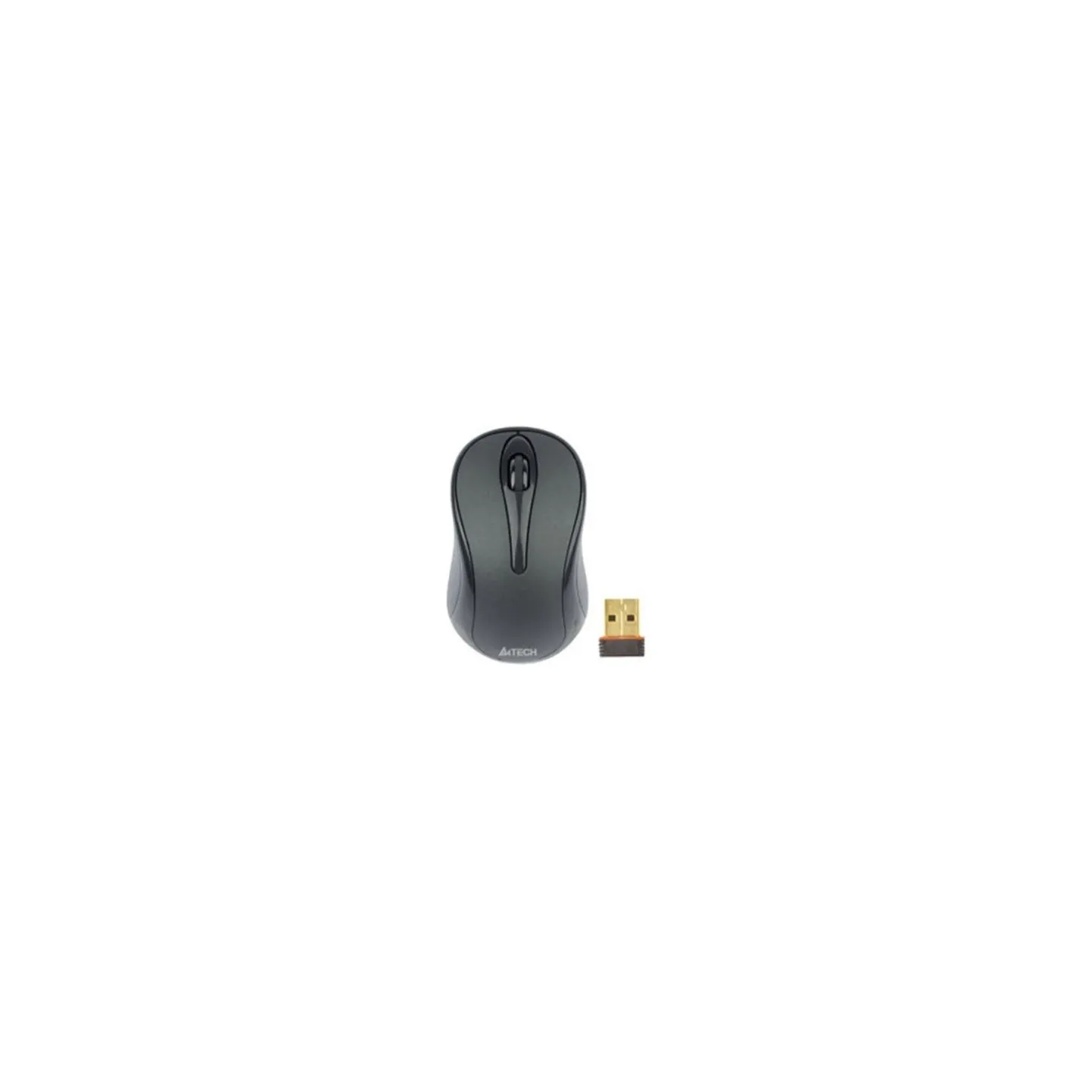 A4Tech 41198 V-Track G3-280N RF
