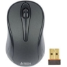 A4Tech 41198 V-Track G3-280N RF