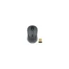 A4Tech 41198 V-Track G3-280N RF