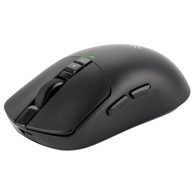 A4Tech 47697 Bloody R72 Ultra Black