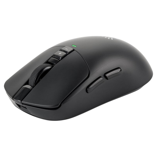 A4Tech 47697 Bloody R72 Ultra Black