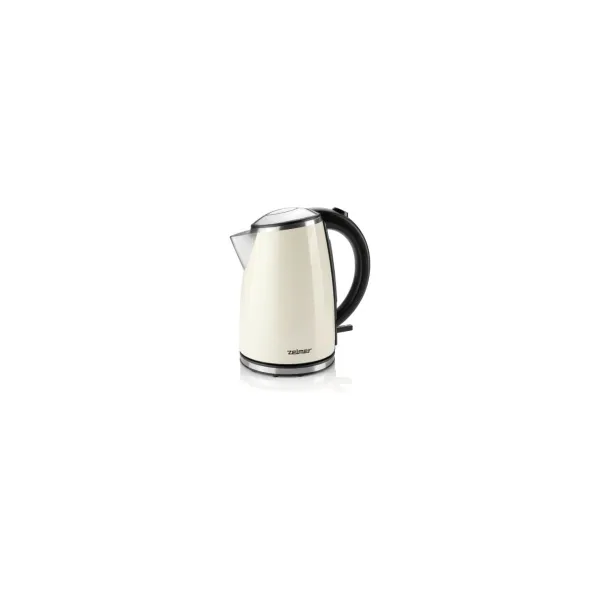 Zelmer ZCK1274E