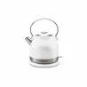 Zelmer ZCK7940