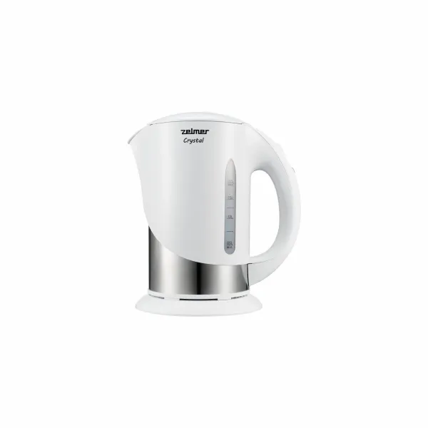 Zelmer ZCK7630W