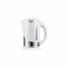 Zelmer ZCK7630W